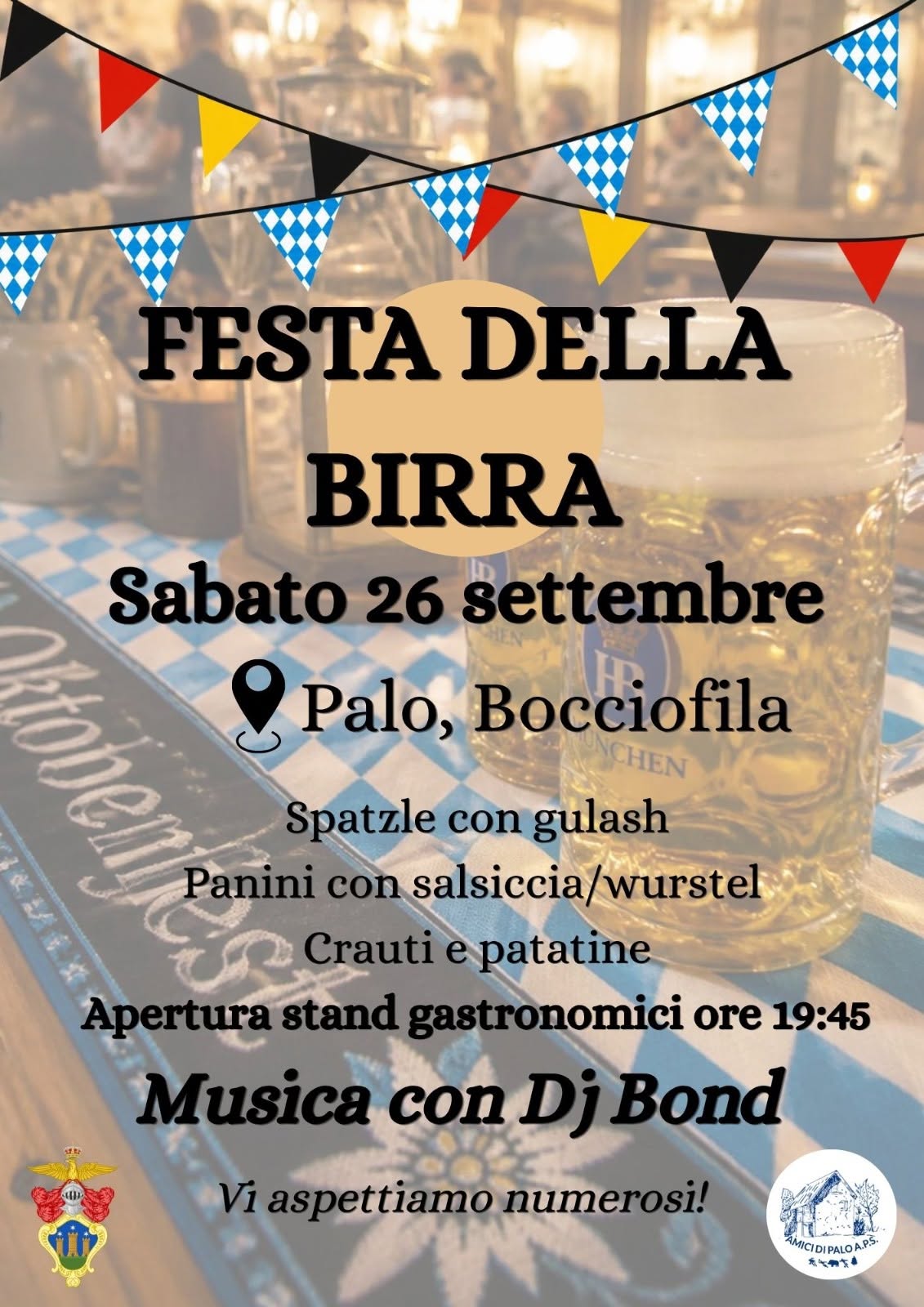 Immagine attività