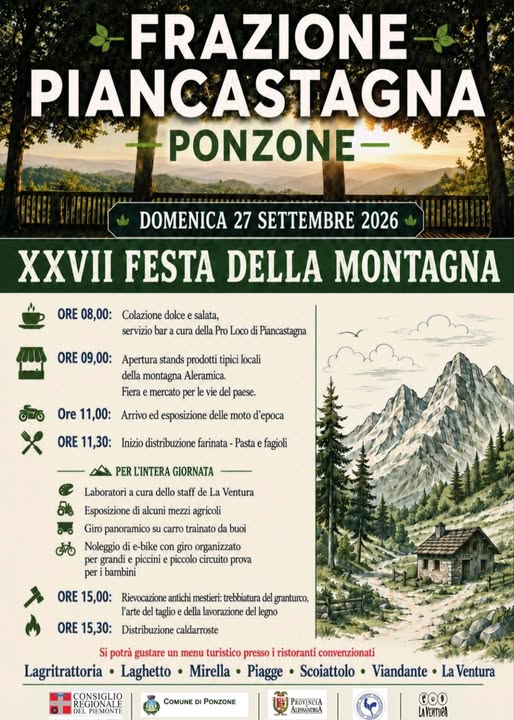 Immagine attività